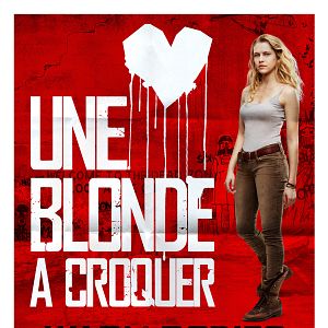 Foto Meu Namorado é um Zumbi