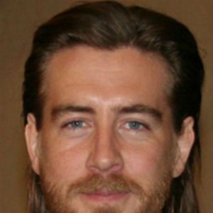 Foto Pål Sverre Valheim Hagen