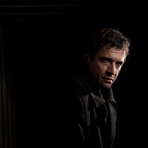 Foto Injustice (2011)