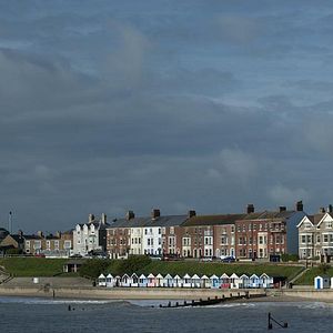 Foto Injustice (2011)