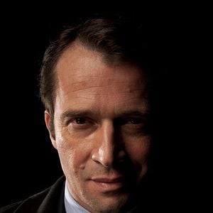 Foto Injustice (2011)