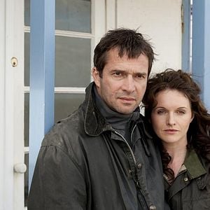 Foto Injustice (2011)