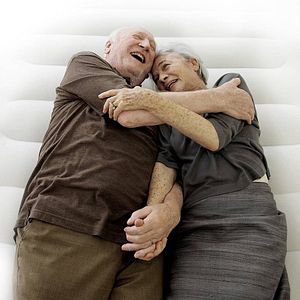 Foto Christine Ostermayer