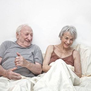 Foto Christine Ostermayer