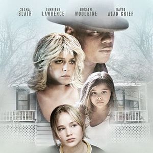 Foto The Poker House