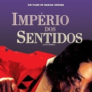 Foto O Império dos Sentidos