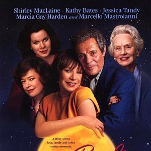 Foto Romance de Outono