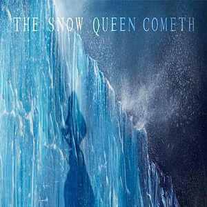 Foto Frozen - Uma Aventura Congelante