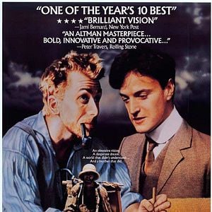 Foto Van Gogh, Vida e Obra de um Gênio