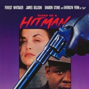 Foto Dominada pelo Medo