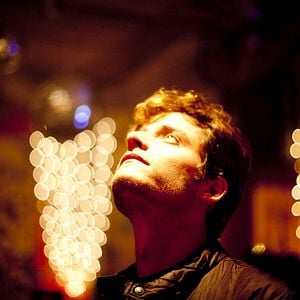 Foto Além da Fronteira