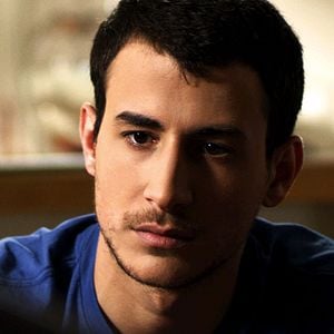 Foto Além da Fronteira