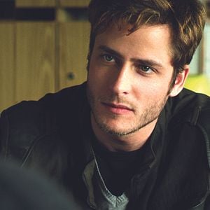 Foto Além da Fronteira