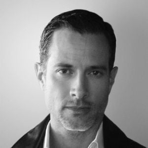 Foto Christian Patrick