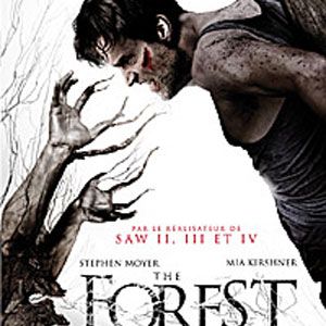 Foto O Diabo de Jersey