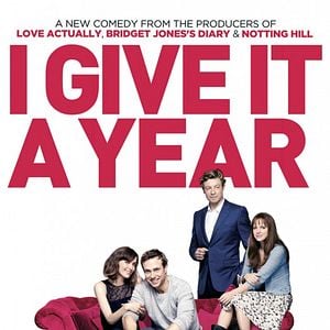 Foto Dou-lhes um Ano