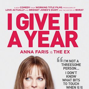 Foto Dou-lhes um Ano