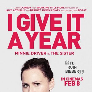 Foto Dou-lhes um Ano