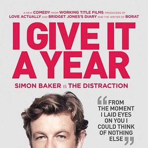 Foto Dou-lhes um Ano