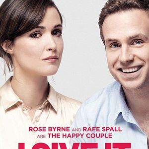 Foto Dou-lhes um Ano