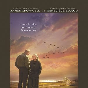 Foto Sempre Estarei Contigo