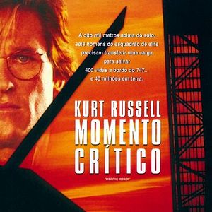 Foto Momento Crítico