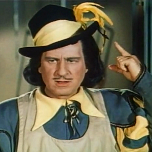 Foto Abbott & Costello e o Pé de Feijão