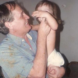 Foto Os Dias com Ele