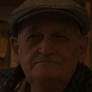 Foto Os Dias com Ele