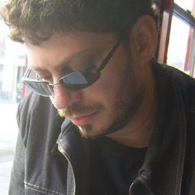 Foto Gustavo Galvão