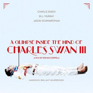 Foto As Loucuras de Charlie