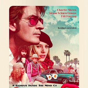 Foto As Loucuras de Charlie