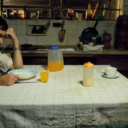 Foto Nove Crônicas para um Coração aos Berros