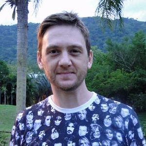 Foto André Frateschi