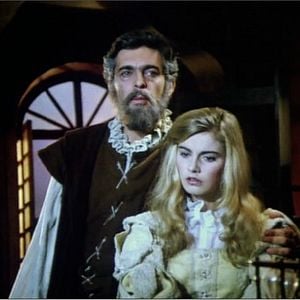 Foto O Sapato de Cetim