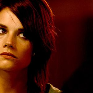 Foto Missy Peregrym