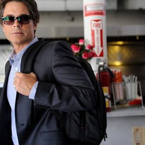 Foto Jogo de Interesses