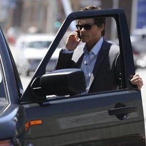 Foto Jogo de Interesses