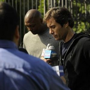 Foto Jogo de Interesses