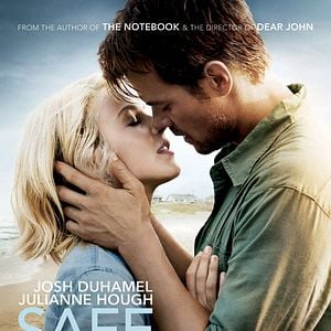 Foto Um Porto Seguro