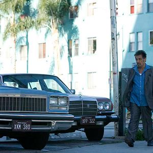 Foto Amigos Inseparáveis