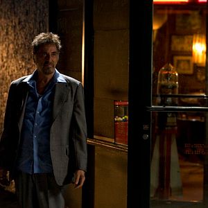 Foto Amigos Inseparáveis