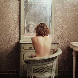 Foto Alice ou A Última Fuga