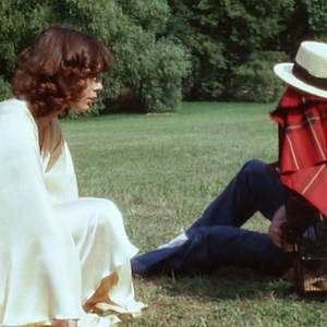 Foto Alice ou A Última Fuga