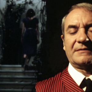 Foto Alice ou A Última Fuga