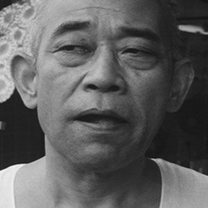 Foto Taiji Tonoyama