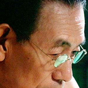Foto Kyôji Kokonoe