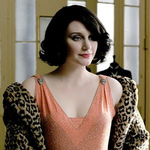 Foto Tesouro Perdido