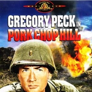 Foto Os Bravos Morrem de Pé