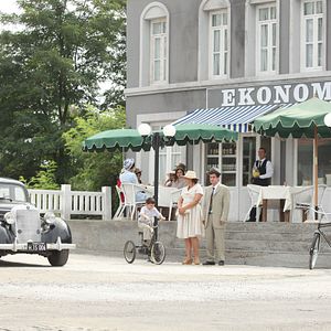 Foto Kelebegin Ruyasi